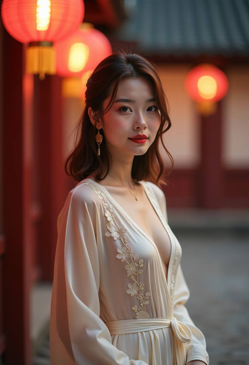 银月号船长影视海报