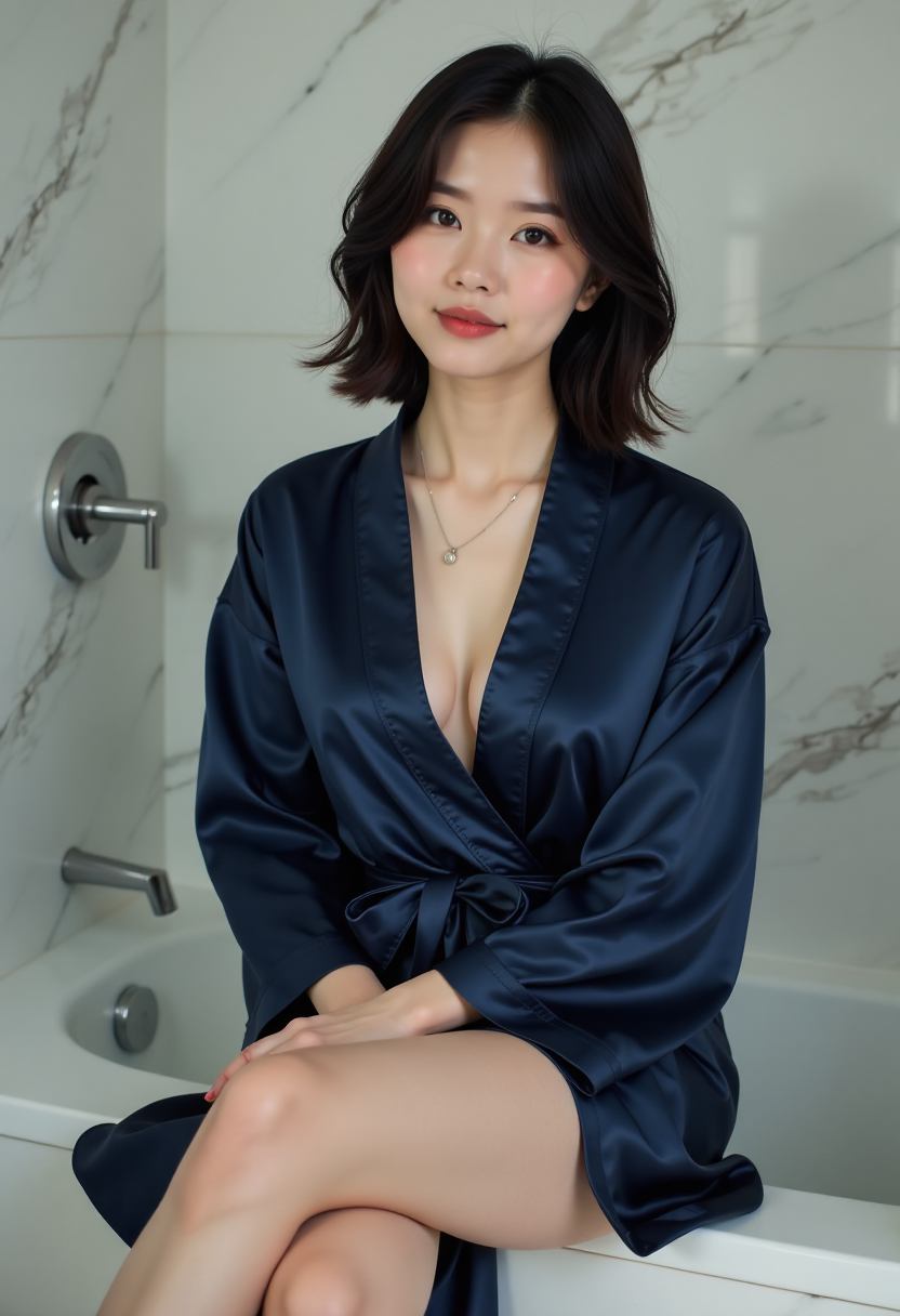 加勒比海盗5女海盗航海剧照