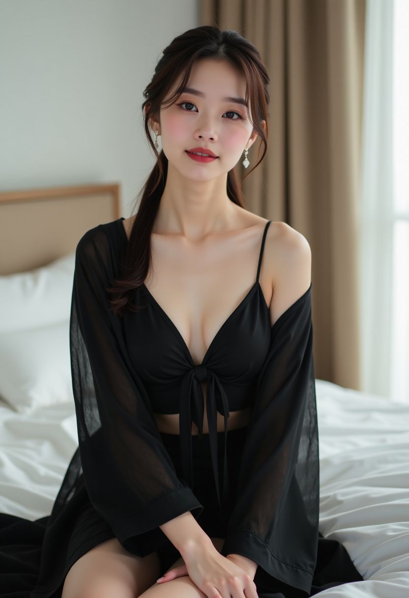 黄金岛最后航线电影海报